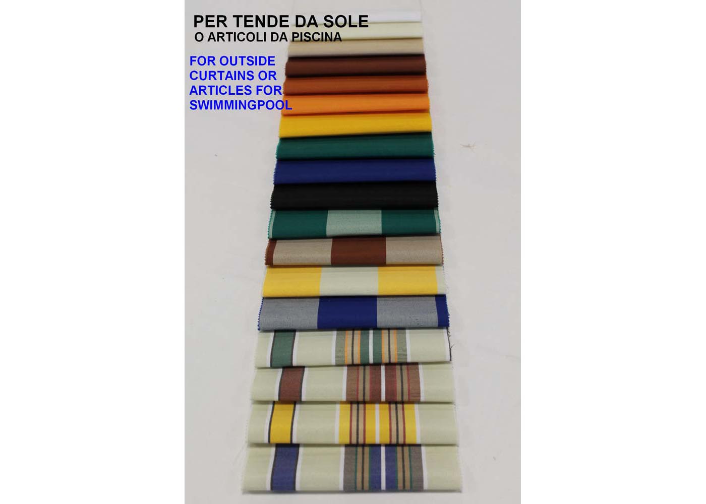 Tessuti arredamenti 329